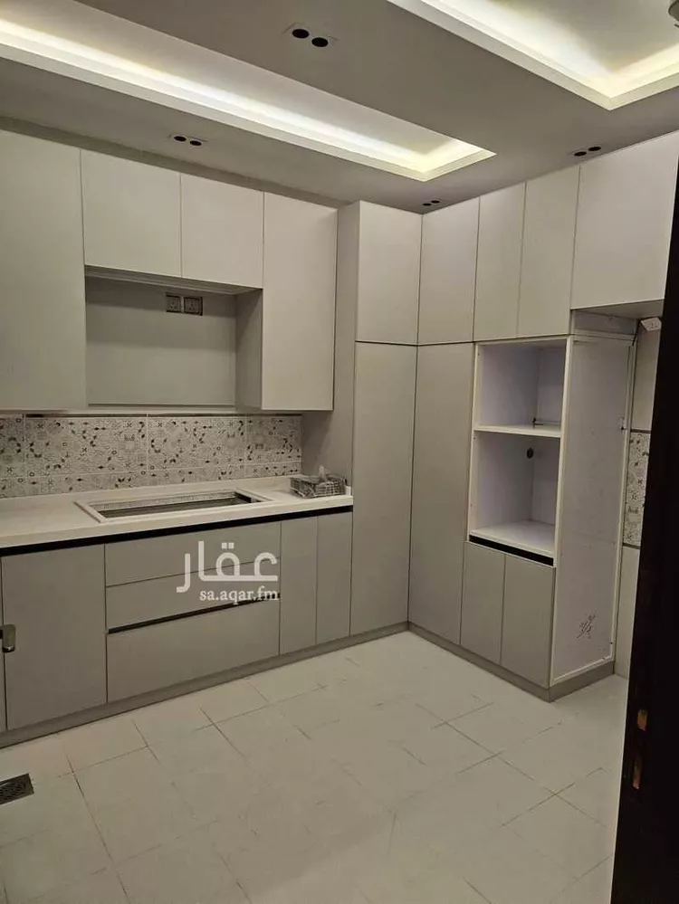 شقة للبيع في شارع اسد بن مالك, حي الصواري, مدينة جدة, منطقة مكة المكرمة صورة 2