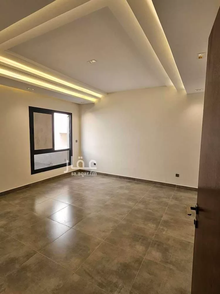 Apartment for Sale in Jeddah Al Sawari
