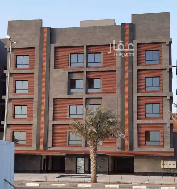 Apartment for Sale in Jeddah Al Sawari