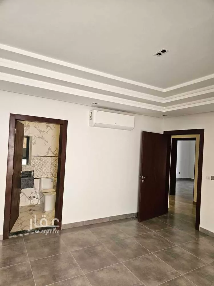 Apartment for Sale in Jeddah Al Sawari صورة 3