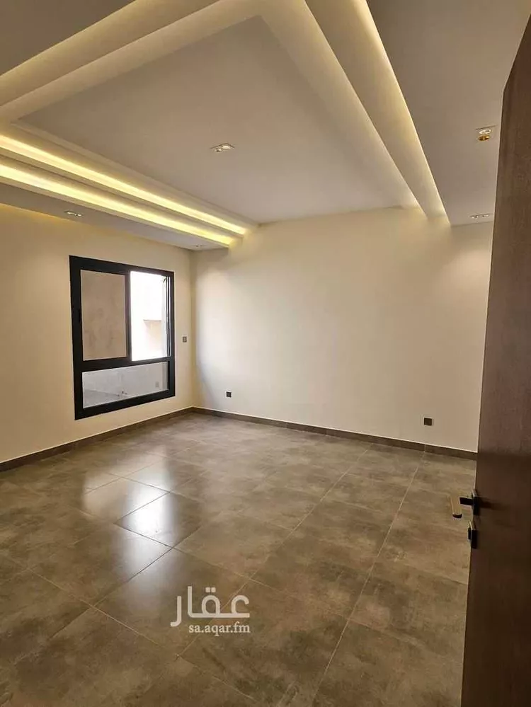Apartment for Sale in Jeddah Al Sawari صورة 2