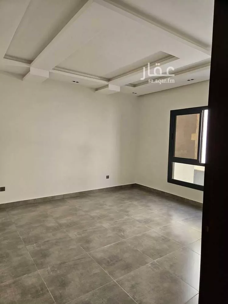 Apartment for Sale in Jeddah Al Sawari صورة 5