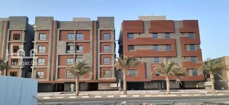 شقة للبيع في شارع اسد بن مالك, حي الصواري, مدينة جدة, منطقة مكة المكرمة 8