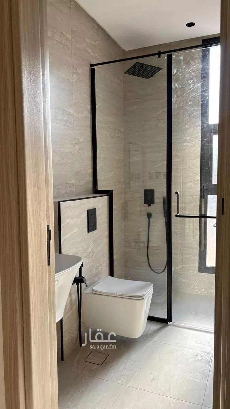 شقة للإيجار في شارع نهر النيل ، حي المغرزات ، الرياض ، منطقة الرياض صورة 2