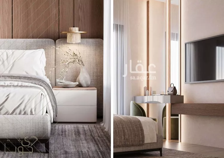 فيلا للبيع في حي ، شارع 6ب ، حي السيف ، الدمام ، الدمام صورة 2