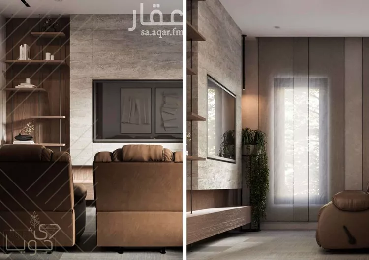 فيلا للبيع في حي ، شارع 6ب ، حي السيف ، الدمام ، الدمام صورة 4