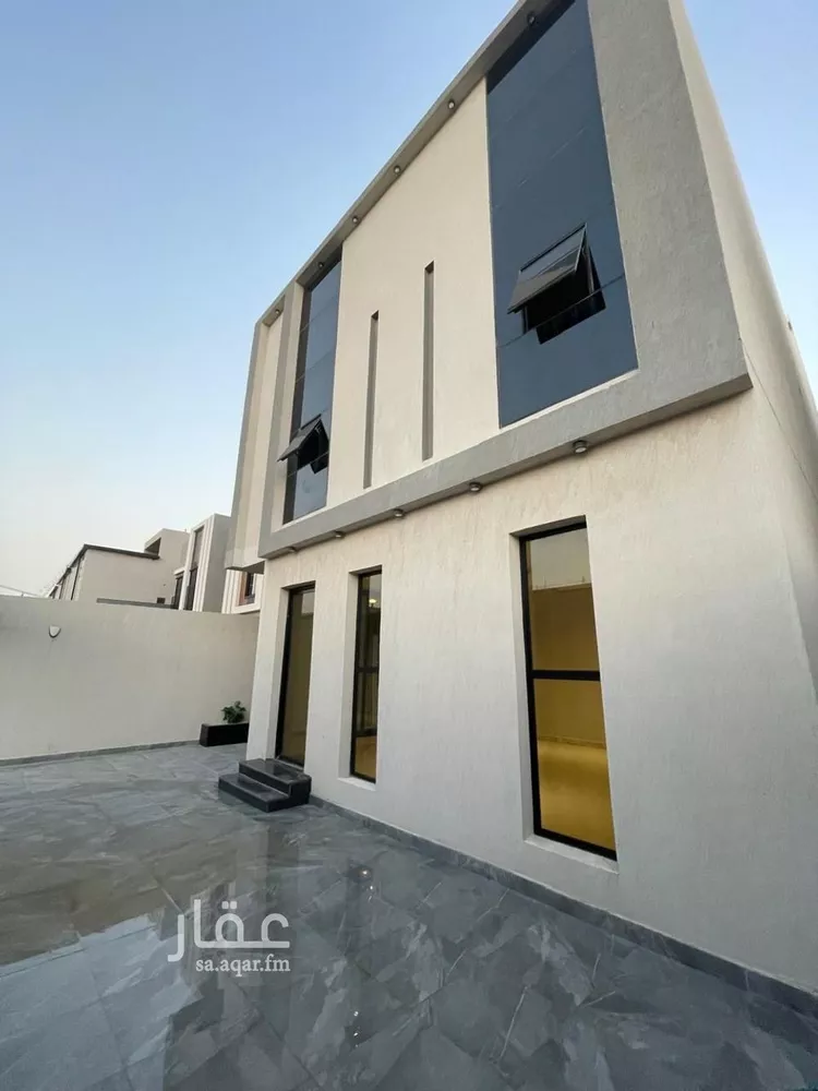 Villa for Sale in Dammam Ash Shulah صورة 4