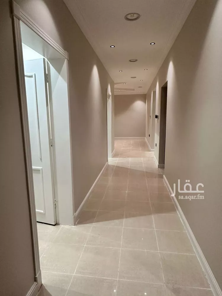 شقة للبيع في شارع 18ج, حي الندى, مدينة الدمام, المنطقة الشرقية صورة 2