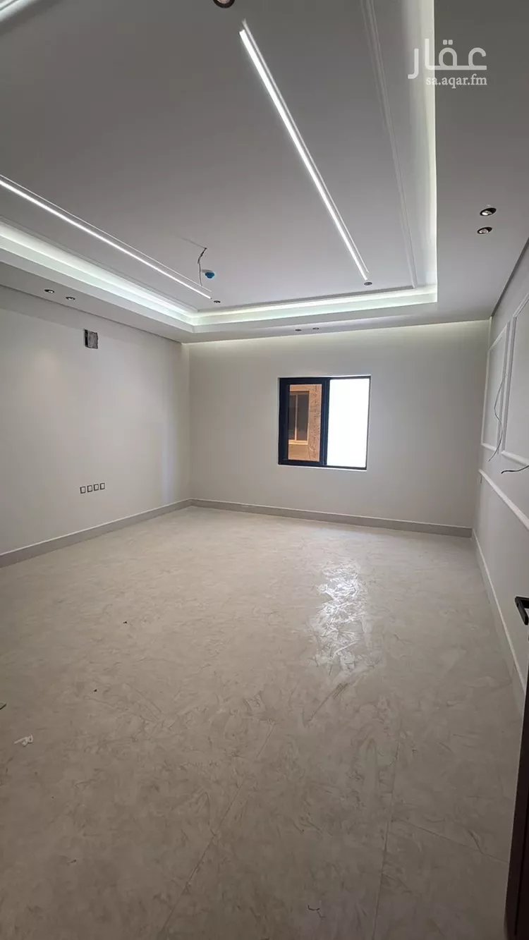 Apartment for Sale in Dammam An Nur ุตูุฑุฉ 4