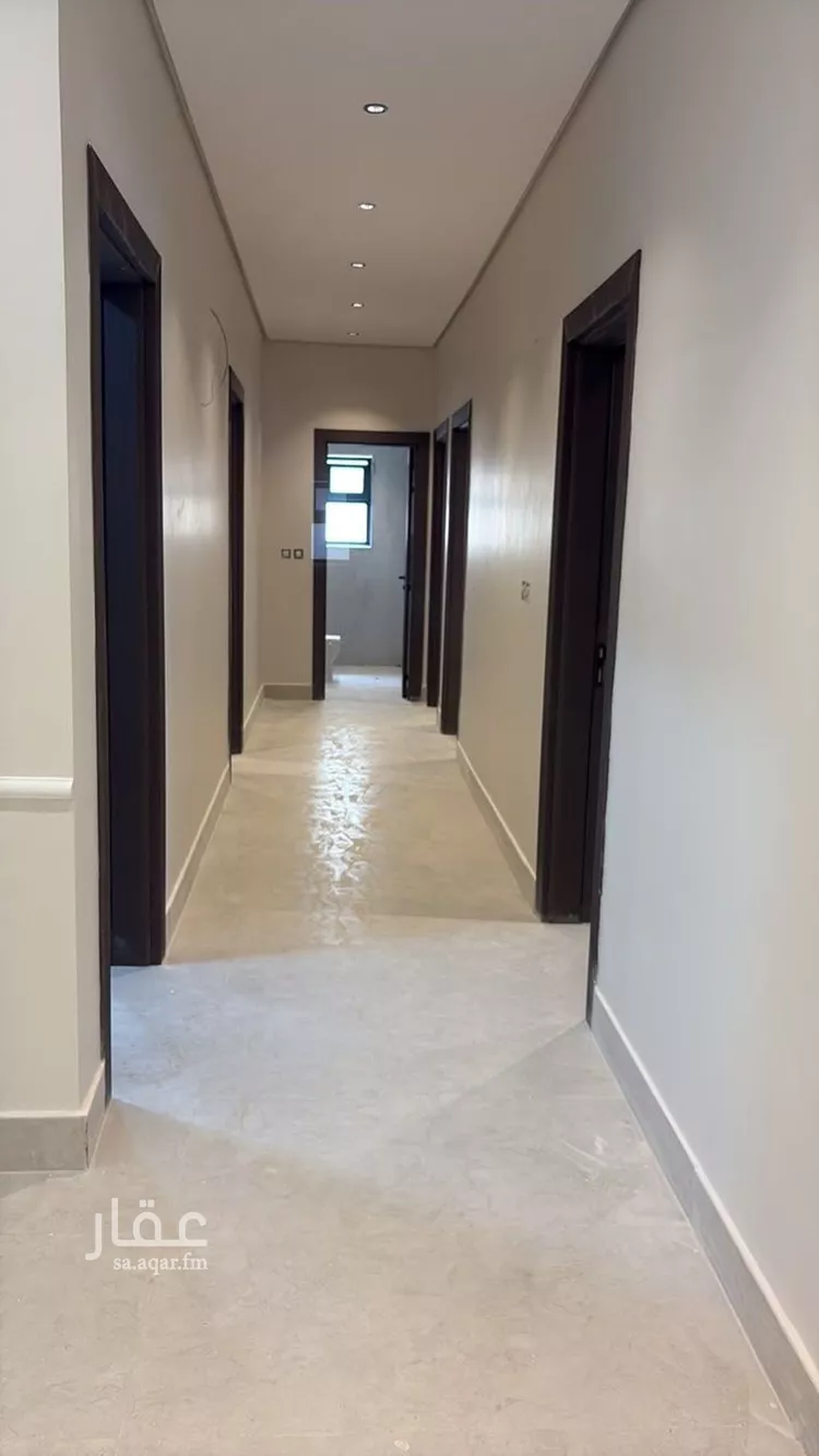 Apartment for Sale in Dammam An Nur ุตูุฑุฉ 3
