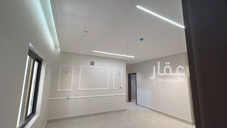 شقة للبيع في شارع اسحاق حلبي, حي النور, مدينة الدمام, المنطقة الشرقية 10