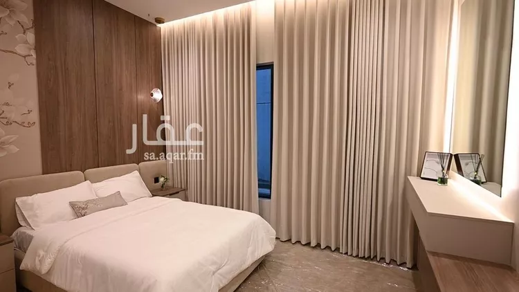 فيلا للبيع في شارع 85 السيف, حي السيف, مدينة الدمام, المنطقة الشرقية صورة 4