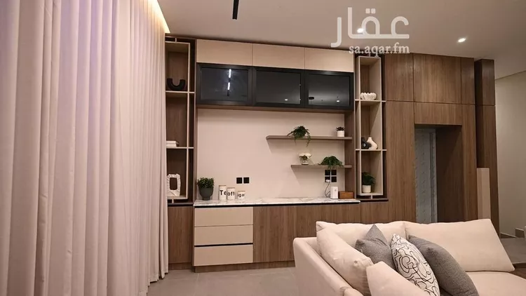 Villa for Sale in Dammam Dammam 8