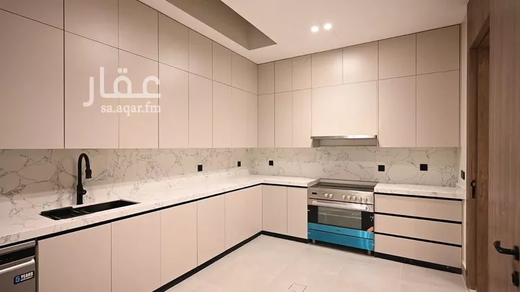 Villa for Sale in Dammam Dammam 7