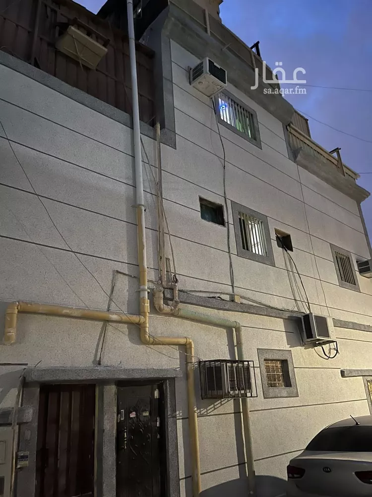عمارة للبيع في حي البادية, مدينة الدمام, المنطقة الشرقية 10