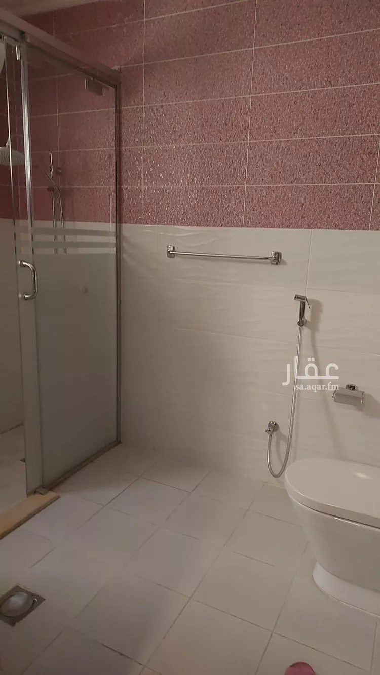 Villa for Sale in Dammam Ash Shulah صورة 3