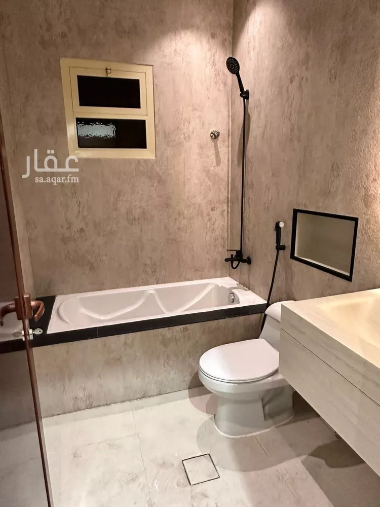 شقة للبيع في شارع 18ج, حي الندى, مدينة الدمام, المنطقة الشرقية 10