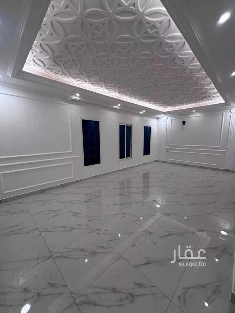 شقة للإيجار في شارع 13ا, حي الشعلة, مدينة الدمام, المنطقة الشرقية 8