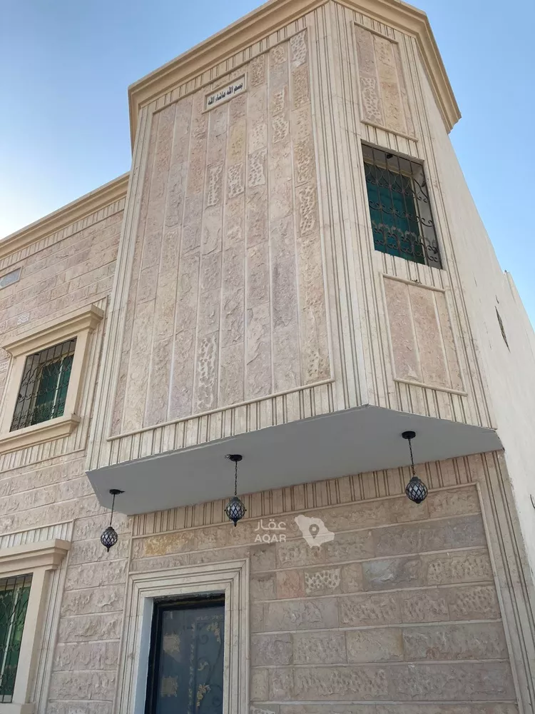 فيلا للبيع في شارع 286 ضاحية الملك فهد, حي ضاحية الملك فهد, مدينة الدمام, المنطقة الشرقية 9