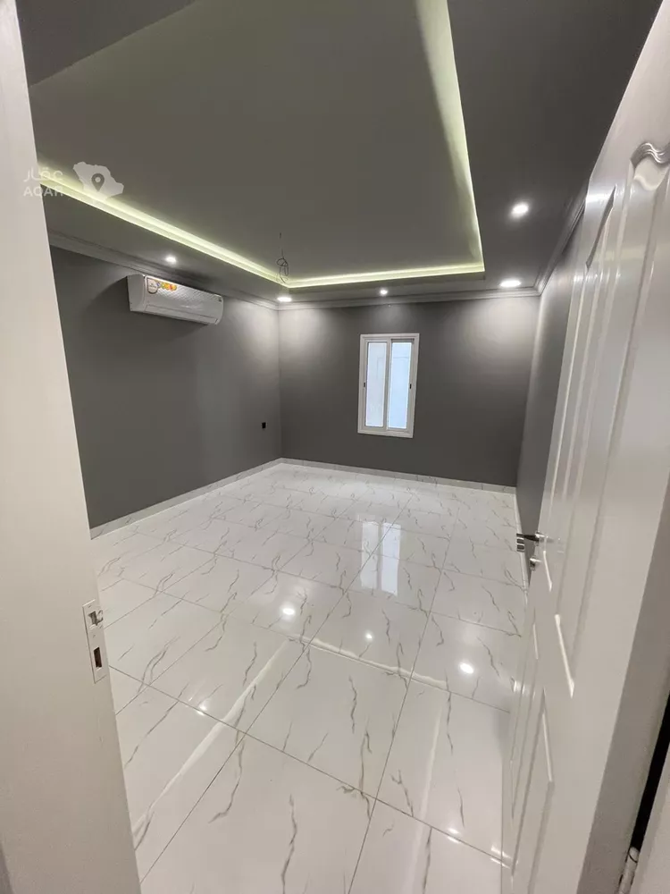 Apartment for Rent in Dammam Ash Shulah