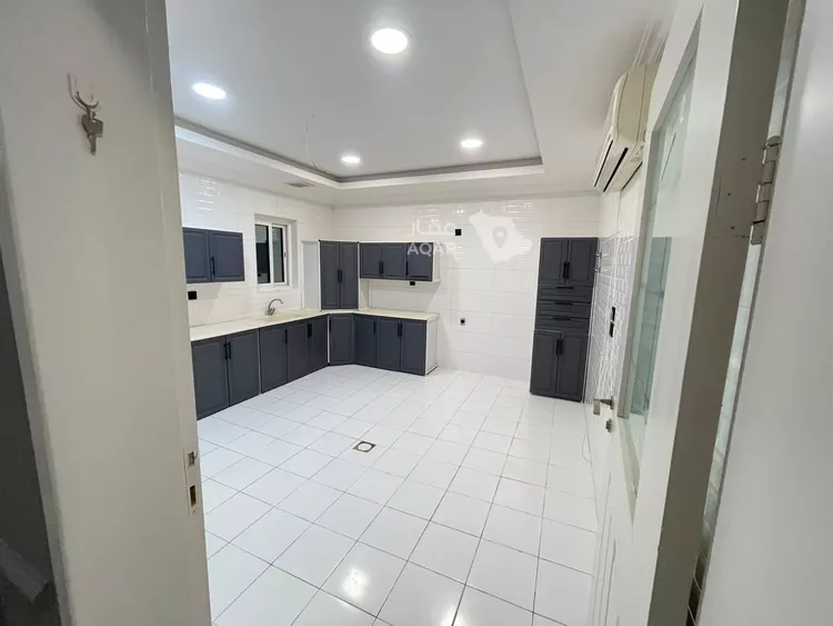 Apartment for Rent in Dammam Ash Shulah 10