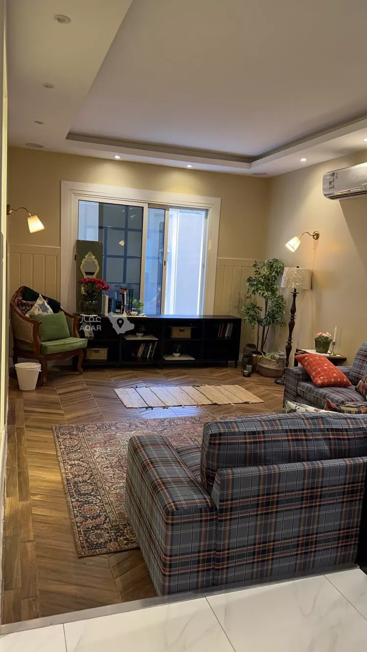 Villa for Sale in Dammam Al Amanah 6