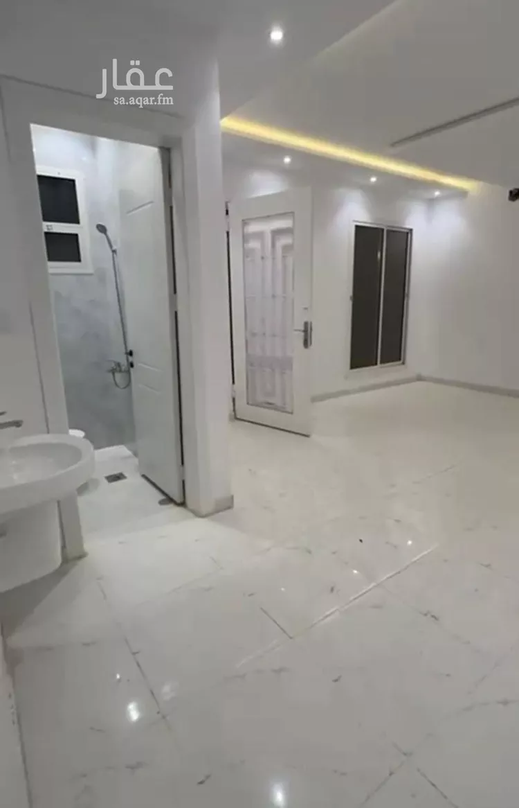 فيلا للبيع في شارع البليدة, حي الشفاء, مدينة الرياض, منطقة الرياض 6
