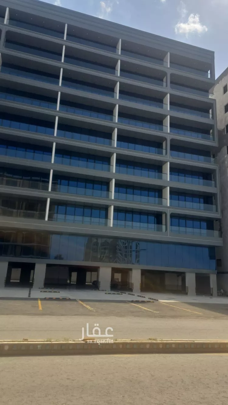 Apartment for Rent in Al Khobar Al Khour