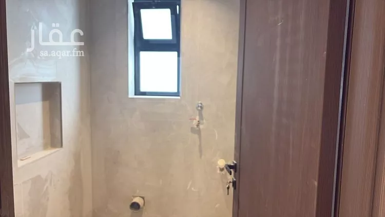 Apartment for Sale in Dammam An Nur ุตูุฑุฉ 2