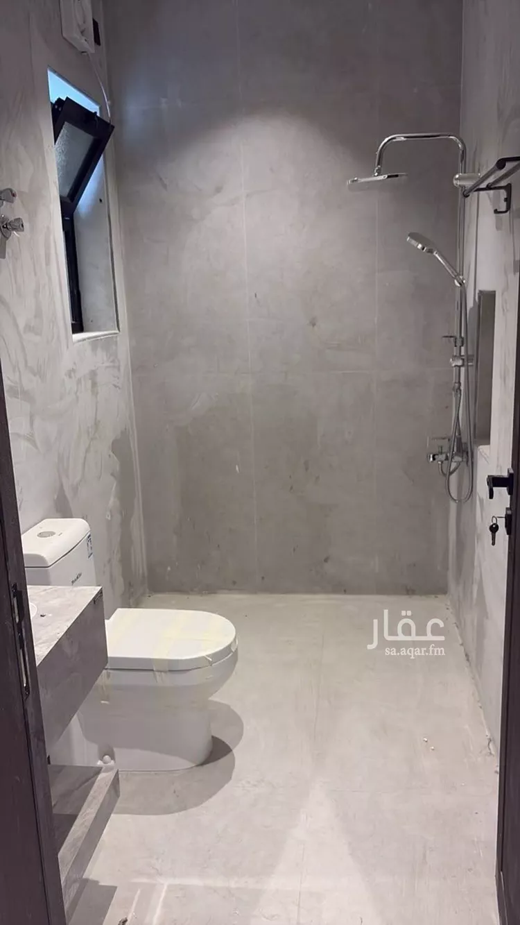 Apartment for Sale in Dammam An Nur ุตูุฑุฉ 4