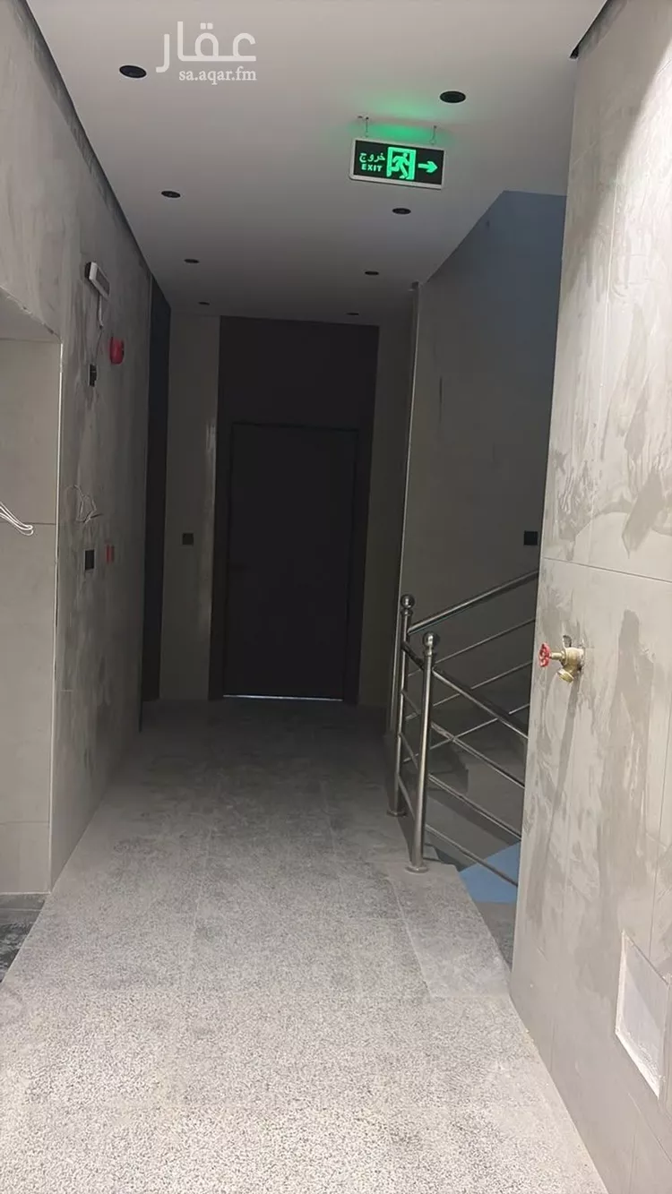 Apartment for Sale in Dammam An Nur ุตูุฑุฉ 5