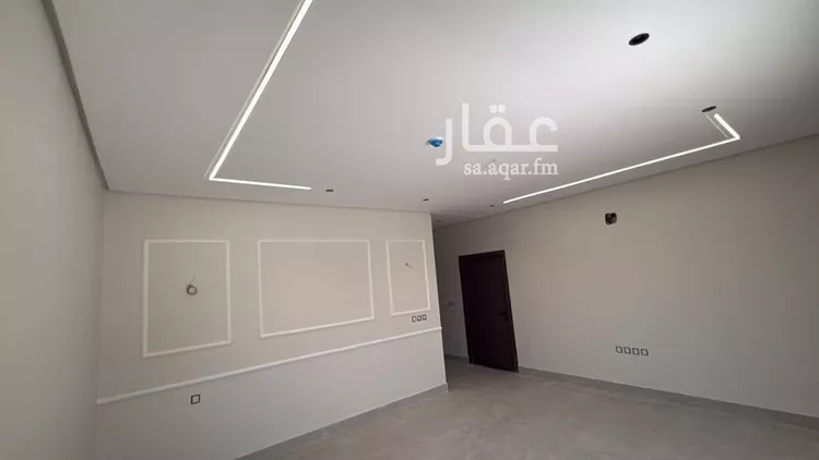 شقة للبيع في شارع اسحاق حلبي, حي النور, مدينة الدمام, المنطقة الشرقية 18