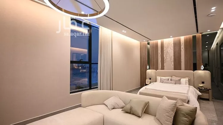 Villa for Sale in Dammam Dammam 10