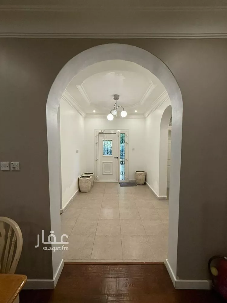 فيلا للبيع في حي الصفاء, مدينة الدمام, المنطقة الشرقية 11