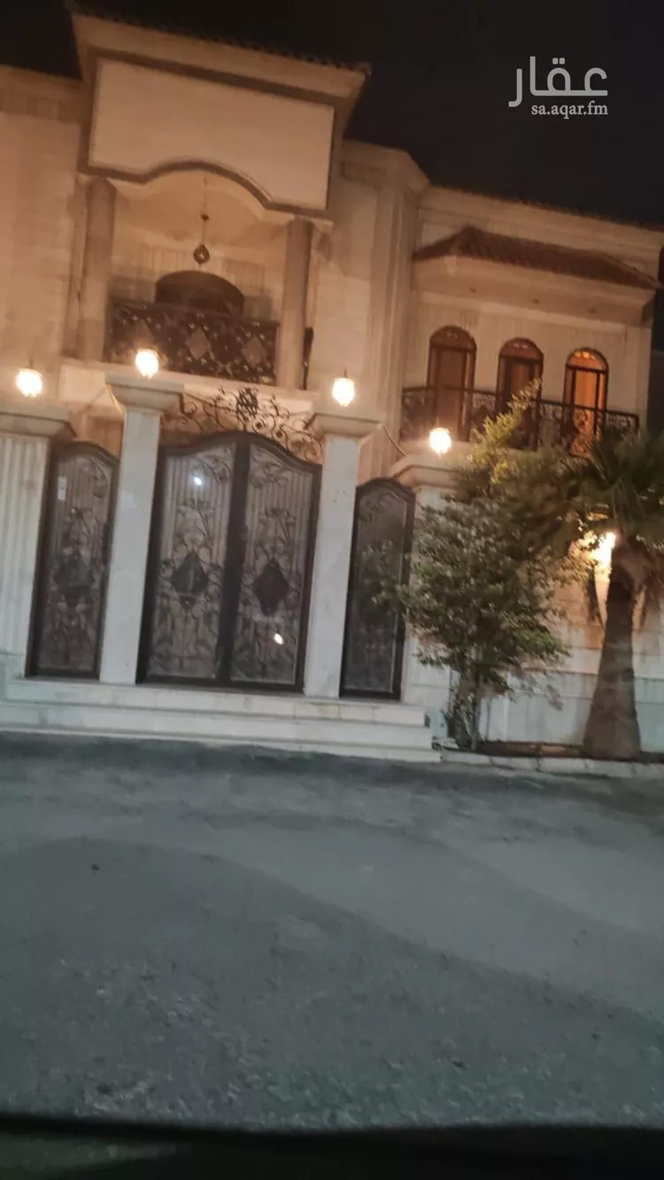 Villa for Sale in Dammam An Nada