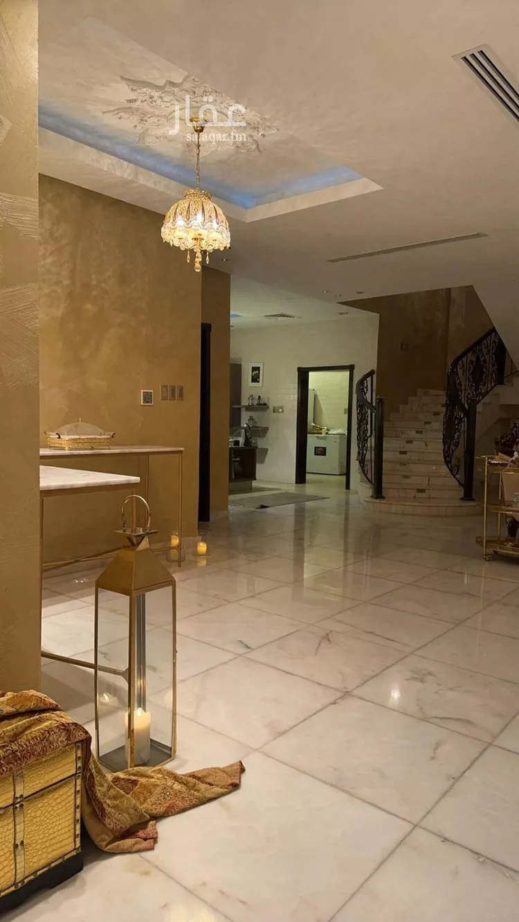 Villa for Sale in Dammam An Nada صورة 3