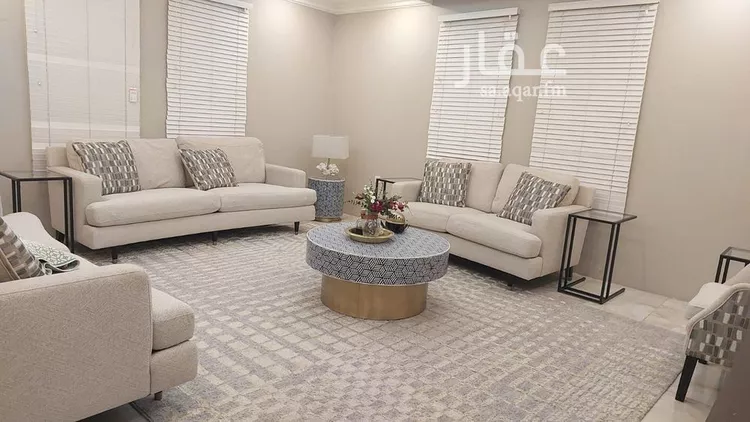 Villa for Sale in Dammam Ash Shulah 17