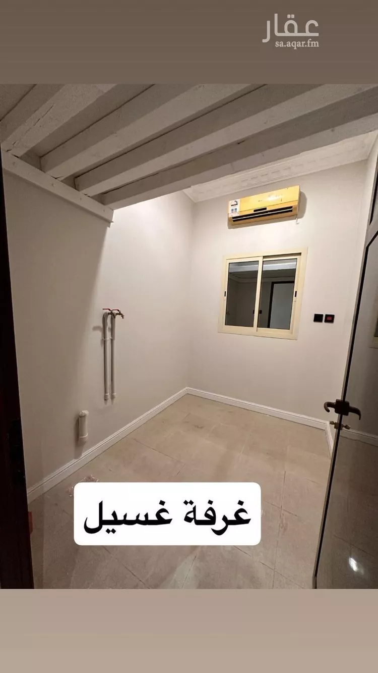 شقة للبيع في شارع 18ج, حي الندى, مدينة الدمام, المنطقة الشرقية صورة 2