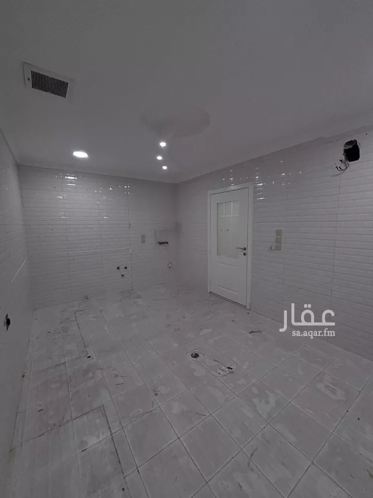 شقة للإيجار في شارع 13ا, حي الشعلة, مدينة الدمام, المنطقة الشرقية 16