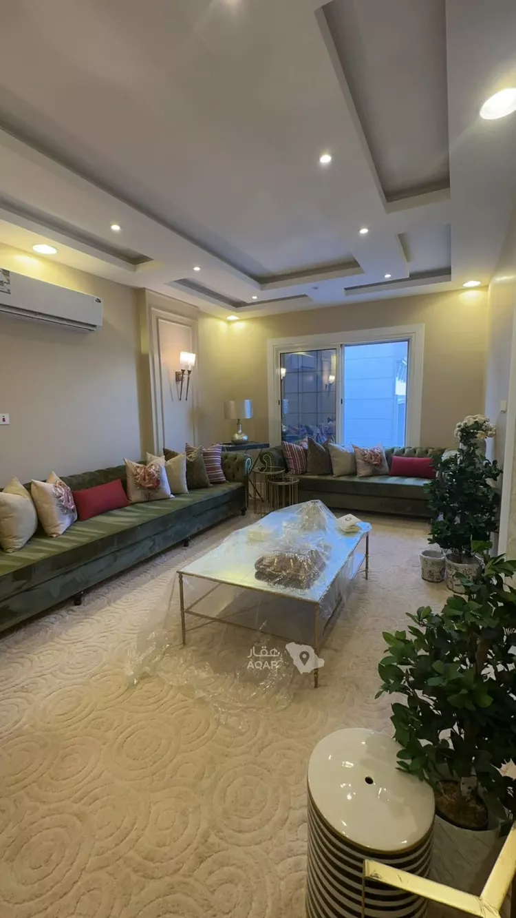 Villa for Sale in Dammam Al Amanah 2