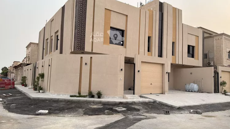 شقة للبيع في شارع الأمان, حي ضاحية الملك فهد, مدينة الدمام, المنطقة الشرقية