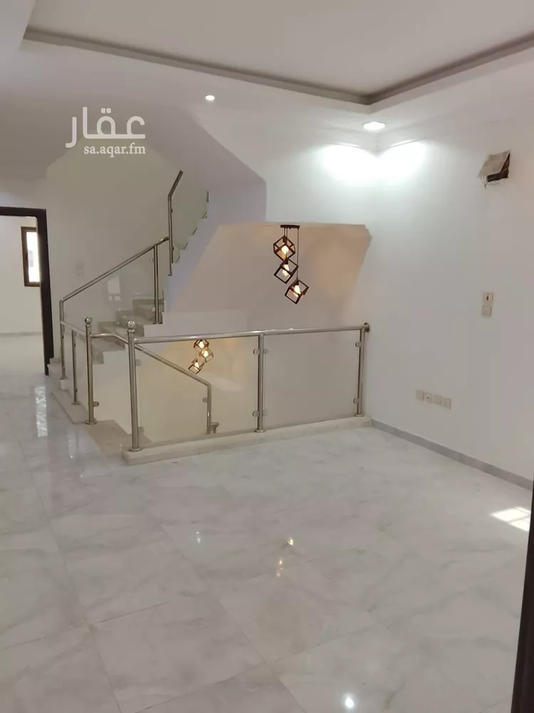 فيلا للبيع في شارع بلال بن سالم, حي ضاحية الملك فهد, مدينة الدمام, المنطقة الشرقية 6