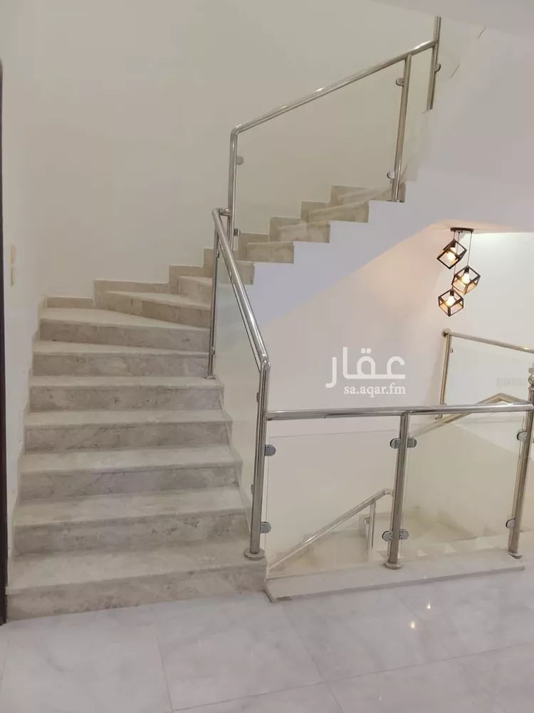 فيلا للبيع في شارع بلال بن سالم, حي ضاحية الملك فهد, مدينة الدمام, المنطقة الشرقية 10