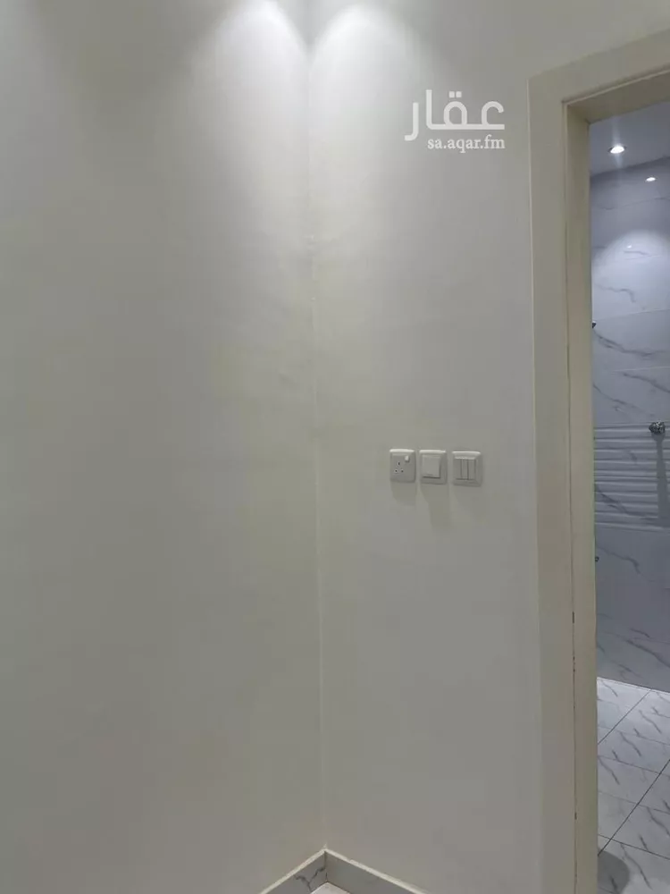 فيلا للبيع في شارع البناء, حي الشفاء, مدينة الرياض, منطقة الرياض صورة 3