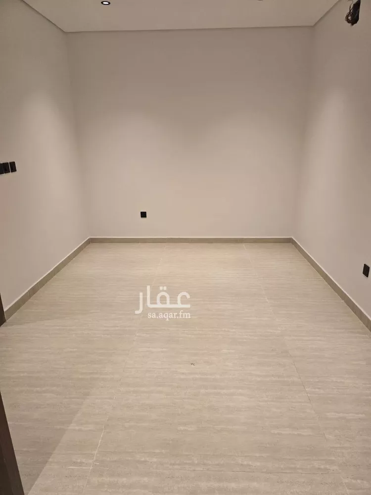 شقة للإيجار في حي الخور, مدينة الخبر, المنطقة الشرقية 10