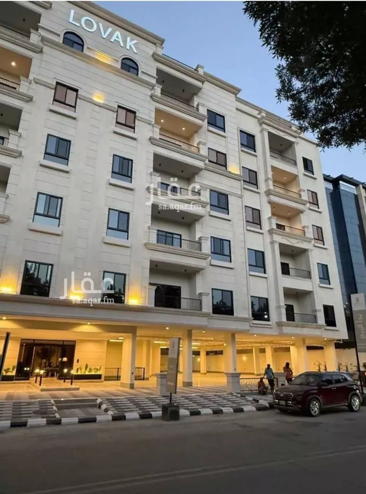 Apartment for Rent in Al Khobar Al Bandariyah صورة 2