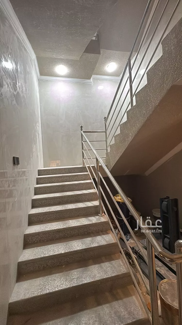 شقة للبيع في شارع اسحاق حلبي, حي النور, مدينة الدمام, المنطقة الشرقية 14