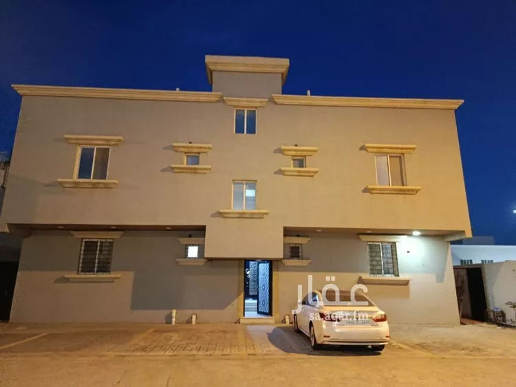 Building for Sale in Dammam King Fahd