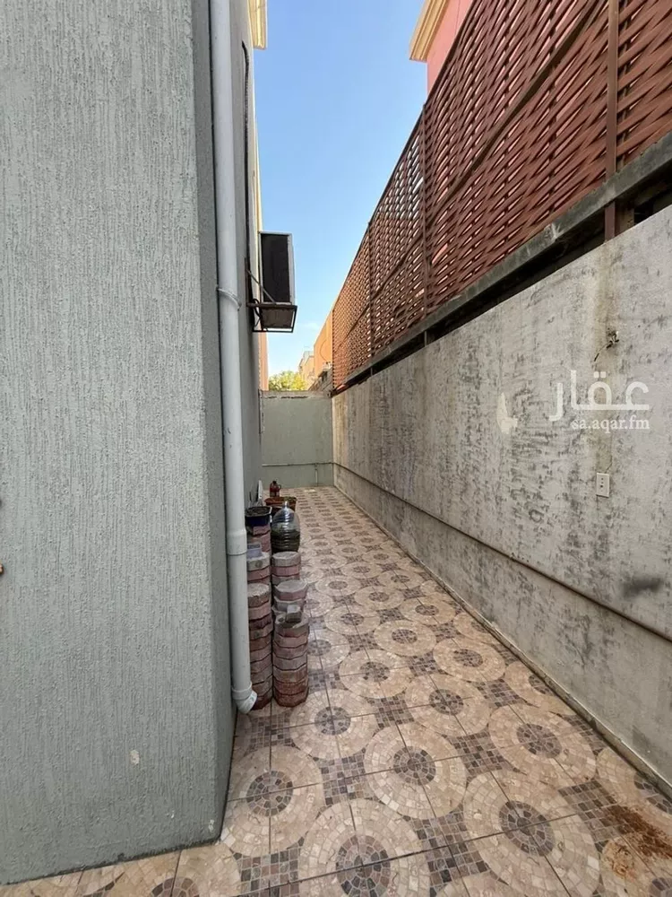 فيلا للبيع في حي الصفاء, مدينة الدمام, المنطقة الشرقية صورة 4