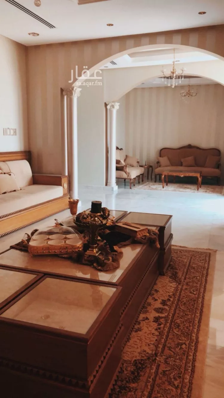 Villa for Sale in Dammam An Nada صورة 5